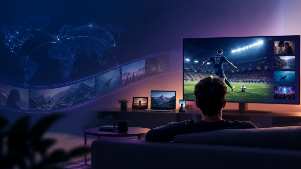 LogixPlay-FIFA 2026